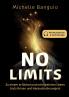 No Limits