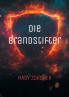 Die Brandstifter