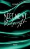 Meet Me At Midnight