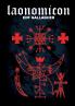 Das Laonomicon