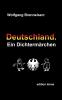 Deutschland. Ein Dichtermärchen
