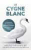 Le Cygne Blanc