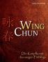 Wing Chun