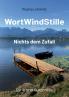 WortWindStille