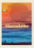 Sturmh��he
