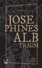 Josephines Albtraum