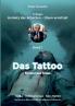 Das Tattoo