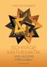 Schräge Mathematik und andere Pretiosen