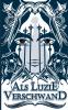 Als Luzie verschwand