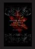 Alchemical Hearts Hollow is Thy Name