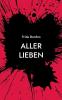 Aller Lieben