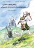 Conner MacSheep Legende der schottischen Highlands
