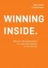 Winning Inside
