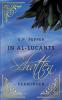 In Al-Lucants Schatten 2