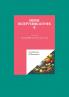Meine Rezeptebibliothek 8