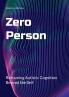 Zero Person