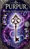 Purpur