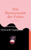 Das Bewusstsein der Folter