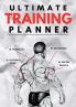 Ultimate Training Planner