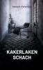Kakerlaken Schach