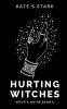 Hurting Witches