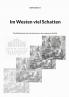 Im Westen viel Schatten