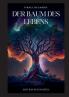 Der Baum des Lebens