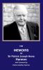 The memoirs of sir Patrick Joseph Henry Hannon