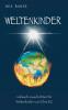 Weltenkinder