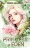 The lost Princess of Eden