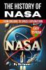 The History of NASA