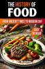 The History of Food