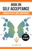 A Book on Self Acceptance