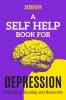 A Self Help Book for Depression