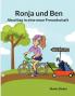Ronja und Ben
