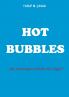 Hot Bubbles