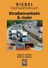 Stra��enverkehr & mehr