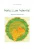 Portal zum Potential