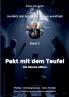 Pakt mit dem Teufel
