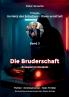 Die Bruderschaft
