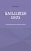 Gayliebter Eros