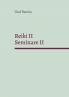 Reiki II