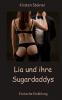Lia und ihre Sugardaddys