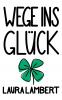 Wege ins Glück
