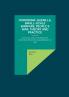 Terrorism Guerilla Small-Scale Warfare People´s War. Theory and Practice
