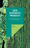 Der kopierte Mensch