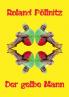Der gelbe Mann