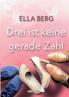 Drei ist keine gerade Zahl