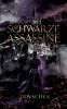 Schwarze Assassine