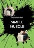 Simple Muscle